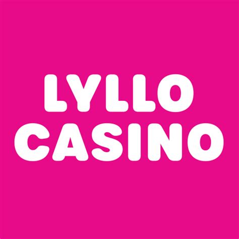 Lyllo Casino 